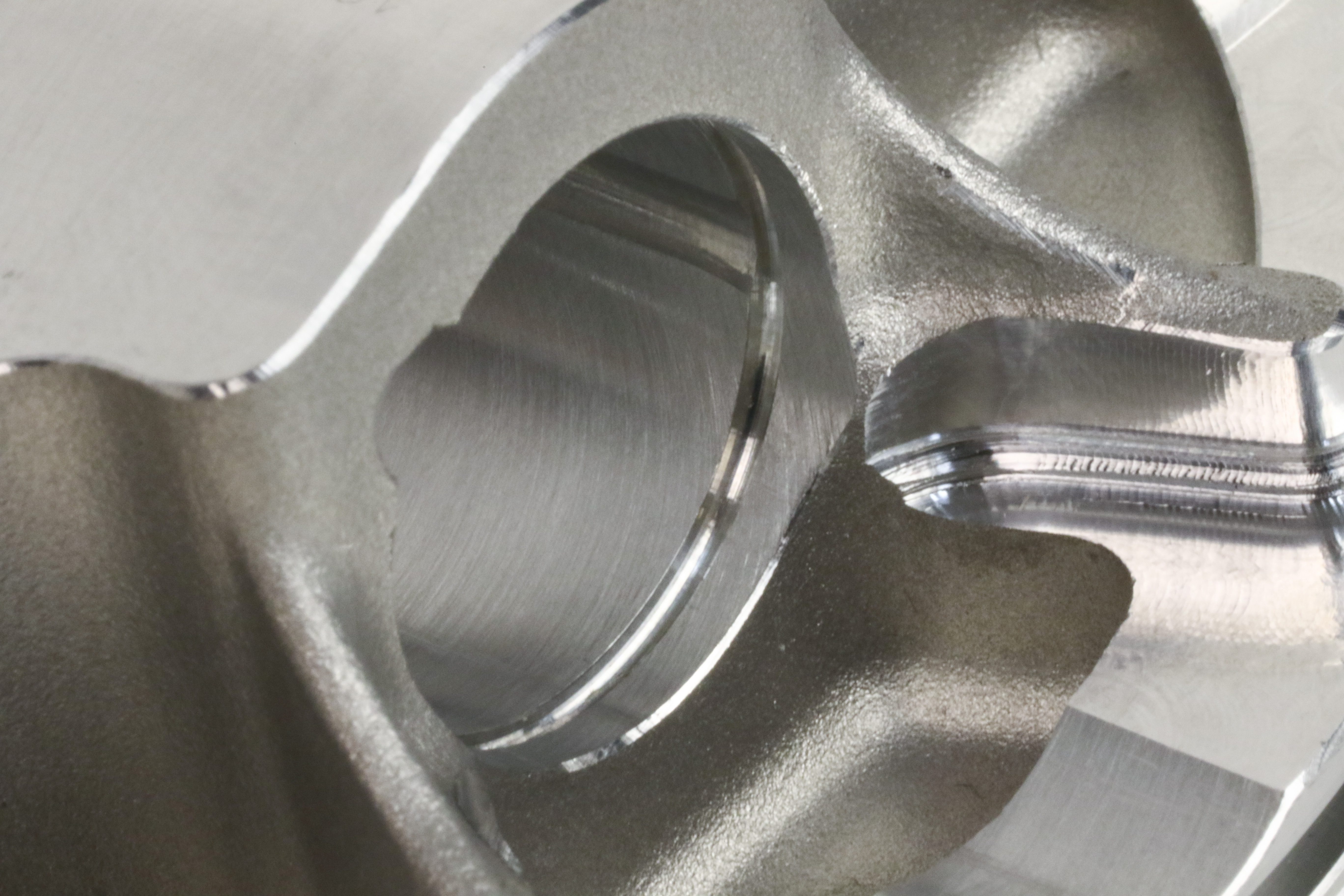 Piston Tips and Tricks How to Install Wire Locks